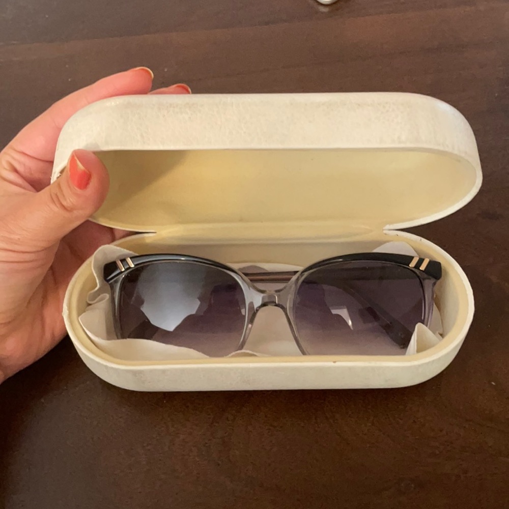Chloé Sunglasses
